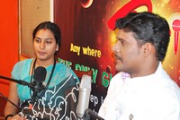 Surekha Vani Stills at Tori